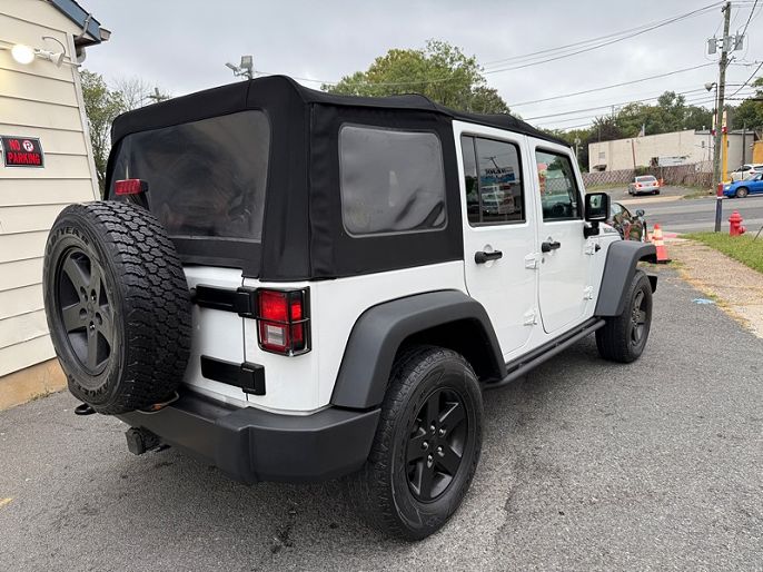 Vehicle view 10