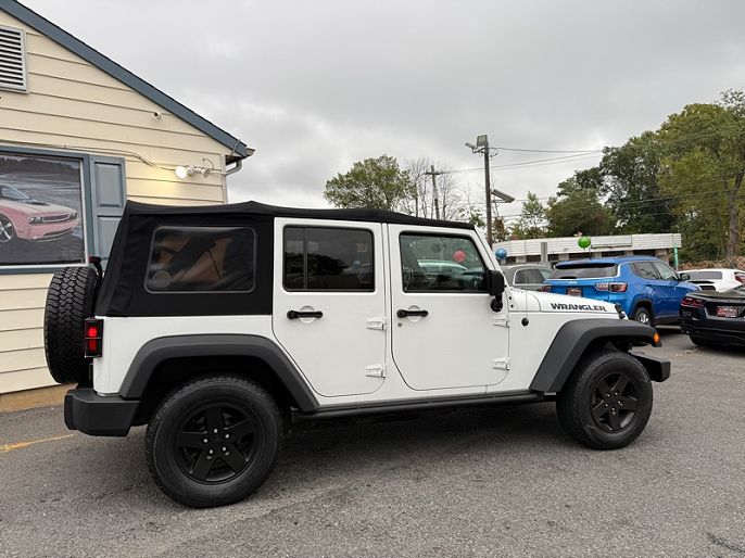 Vehicle view 11