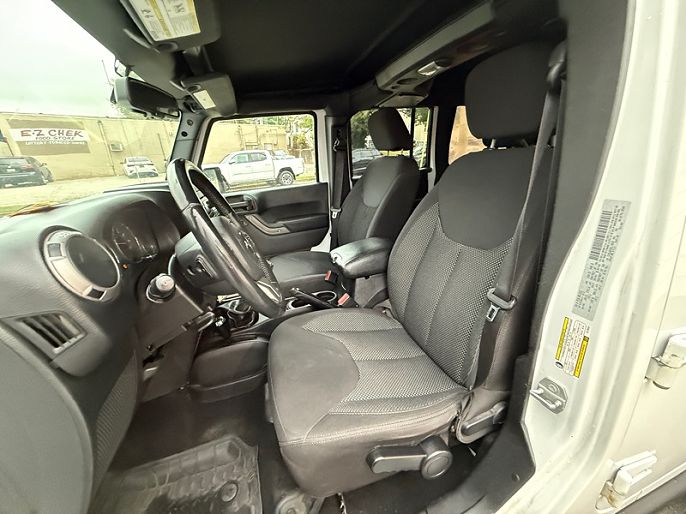 Vehicle view 13