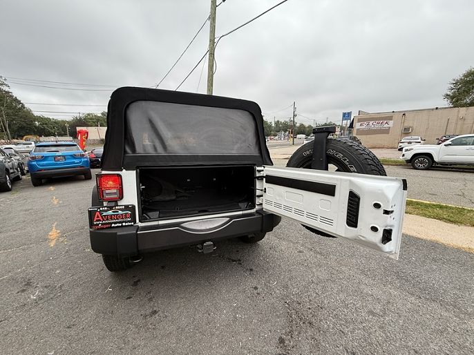 Vehicle view 15