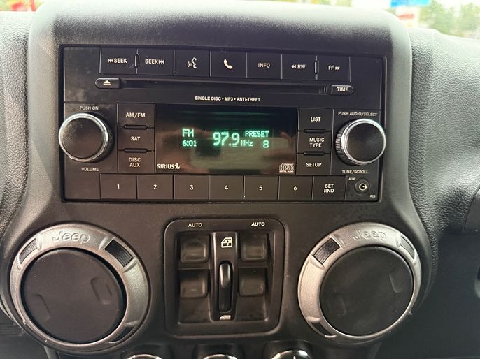Vehicle view 21