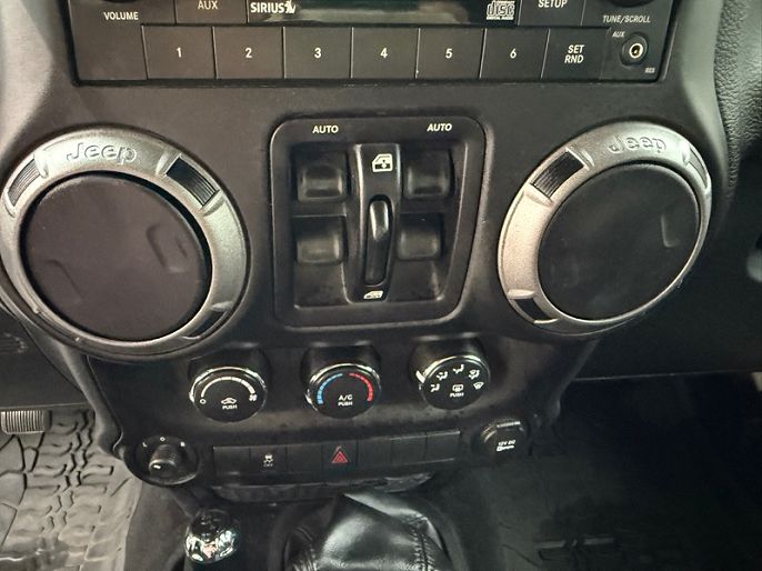 Vehicle view 22
