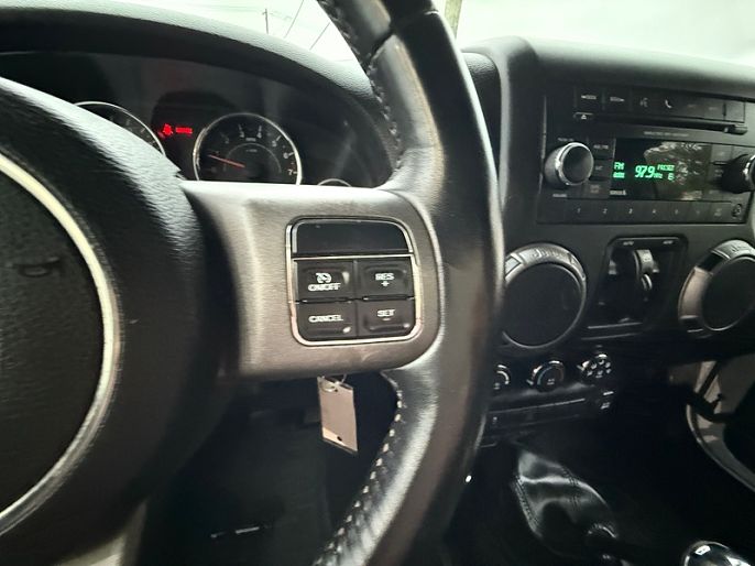 Vehicle view 24