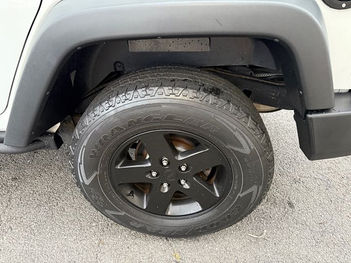 Vehicle view 4