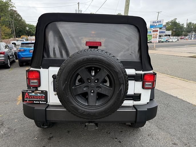 Vehicle view 5