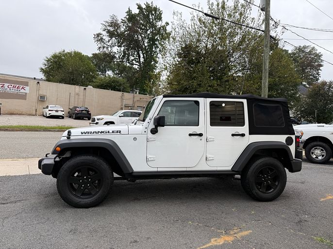 Vehicle view 6