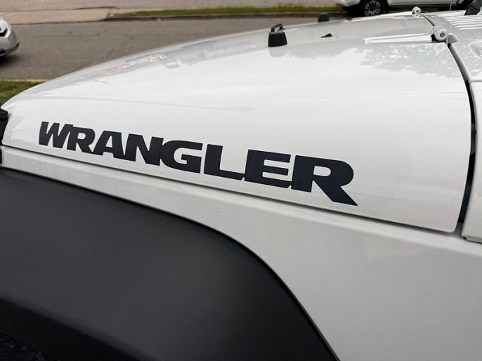 Vehicle view 7