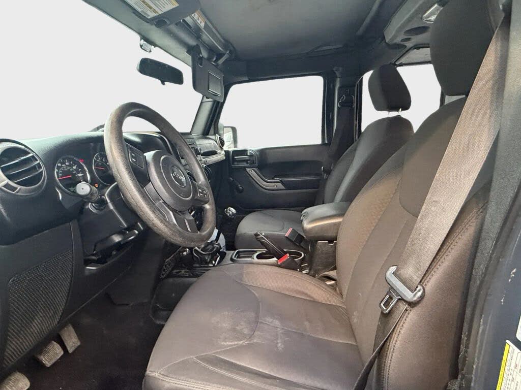 Vehicle view 4