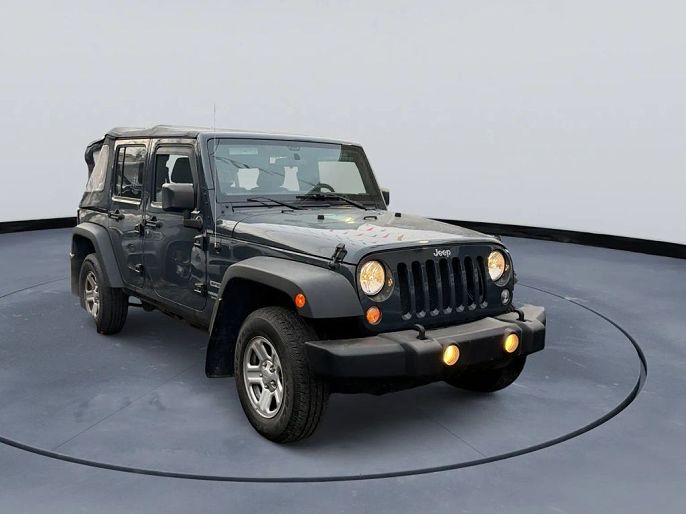 Vehicle view 6