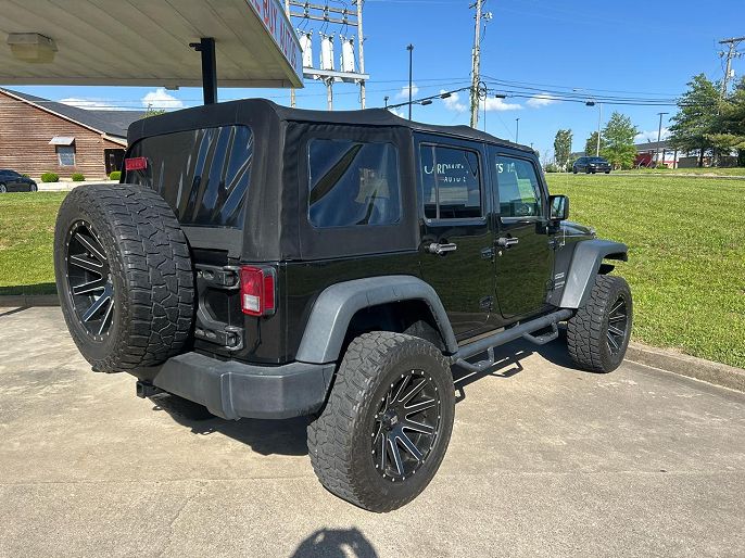 Vehicle view 4