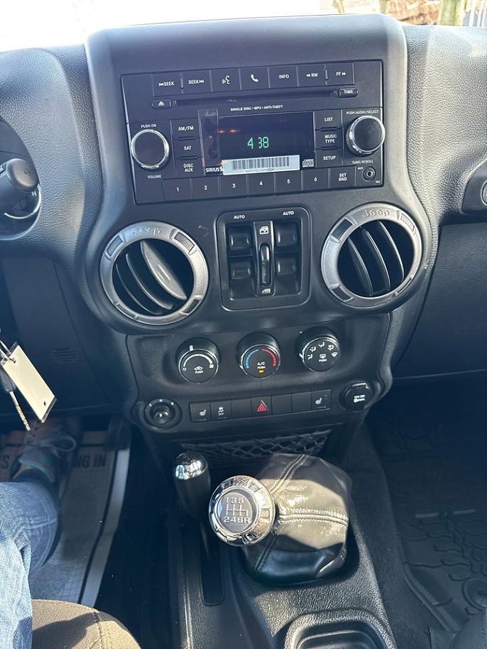 Vehicle view 10