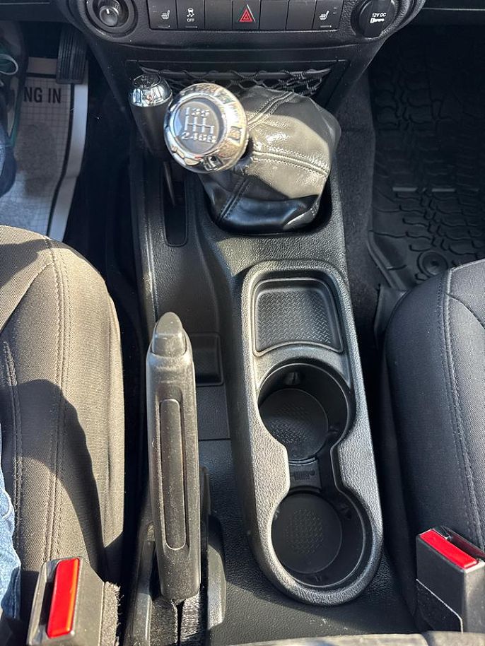 Vehicle view 11