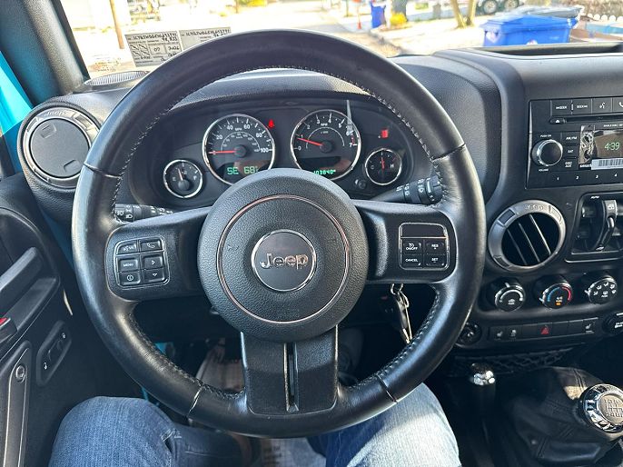Vehicle view 12
