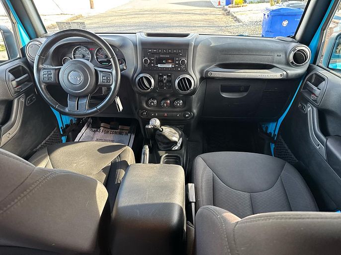 Vehicle view 21