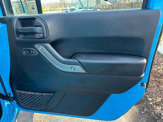 Vehicle view 24