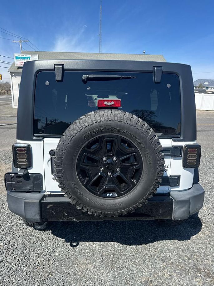 Vehicle view 4