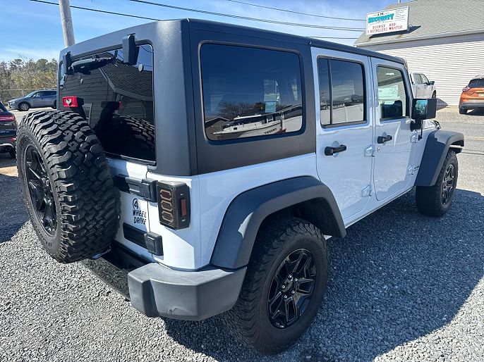 Vehicle view 5