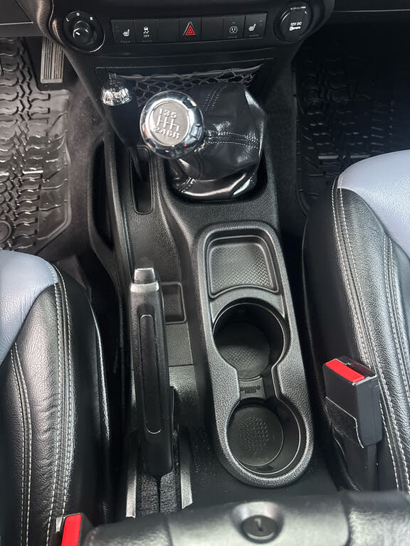 Vehicle view 12