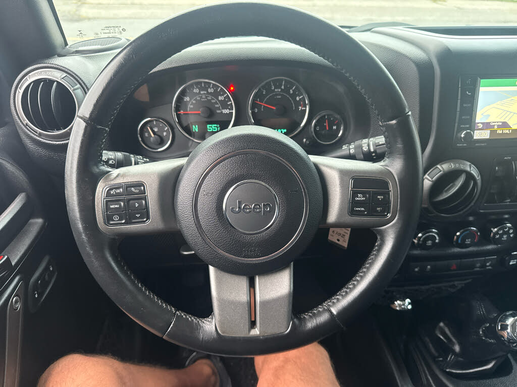 Vehicle view 15