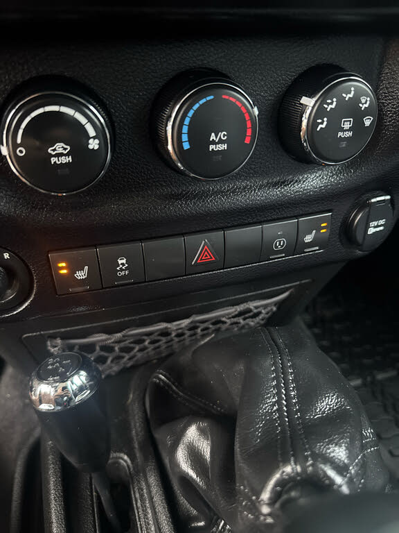 Vehicle view 18
