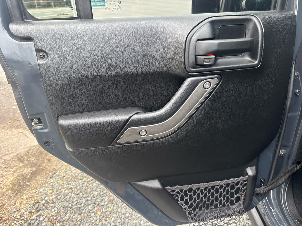 Vehicle view 20