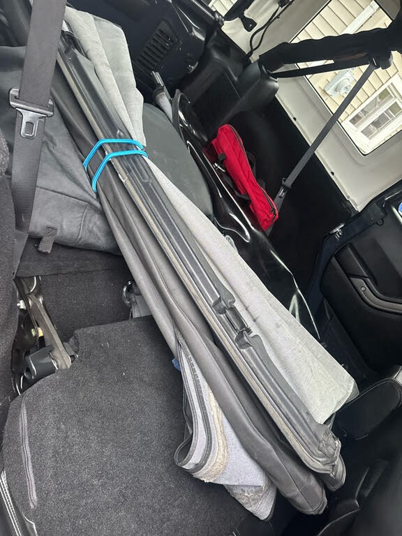 Vehicle view 24