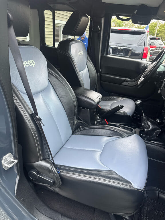 Vehicle view 30