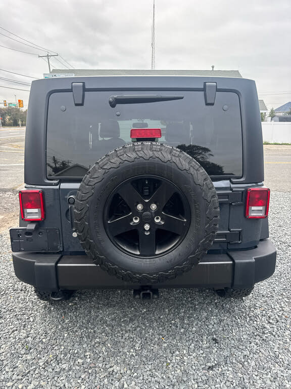 Vehicle view 4