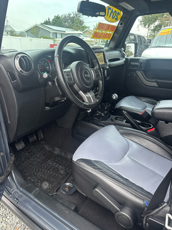 Vehicle view 9