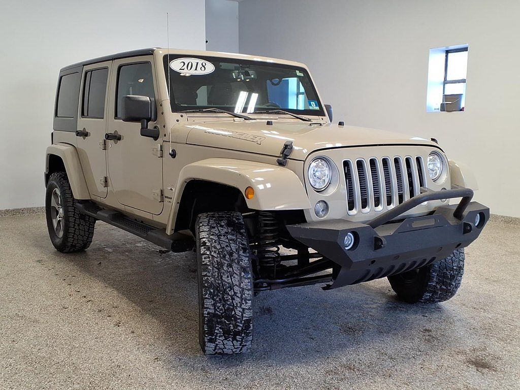 Vehicle view 1