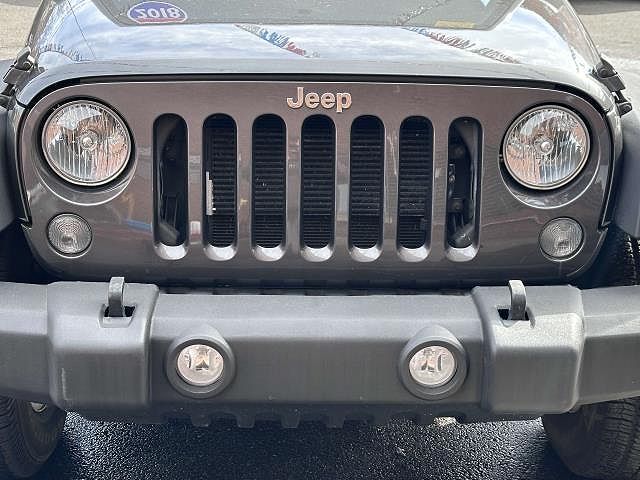 Vehicle view 10