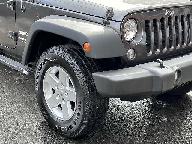 Vehicle view 11