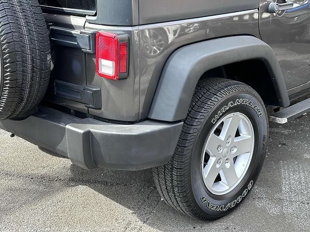 Vehicle view 12