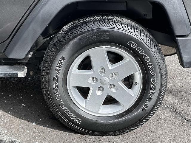 Vehicle view 13