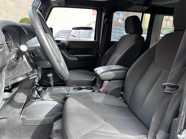 Vehicle view 15