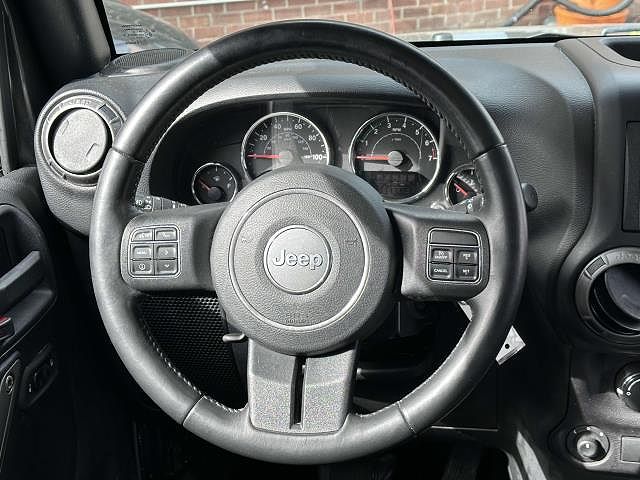 Vehicle view 18