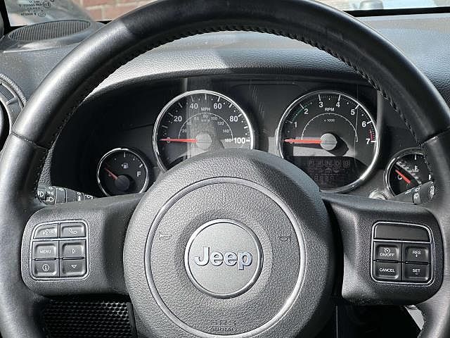 Vehicle view 19