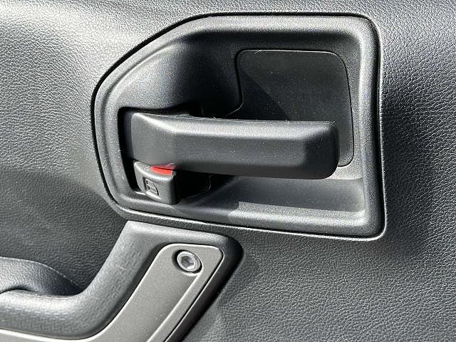Vehicle view 21