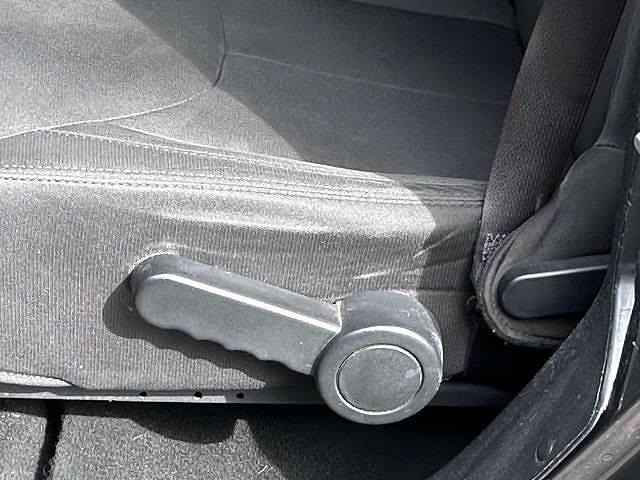 Vehicle view 22