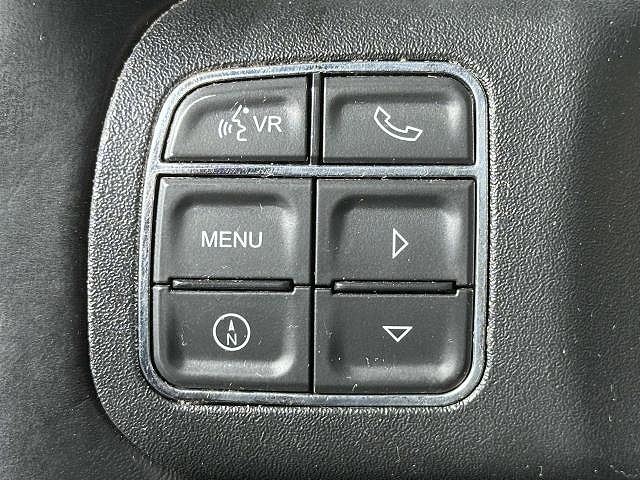 Vehicle view 23