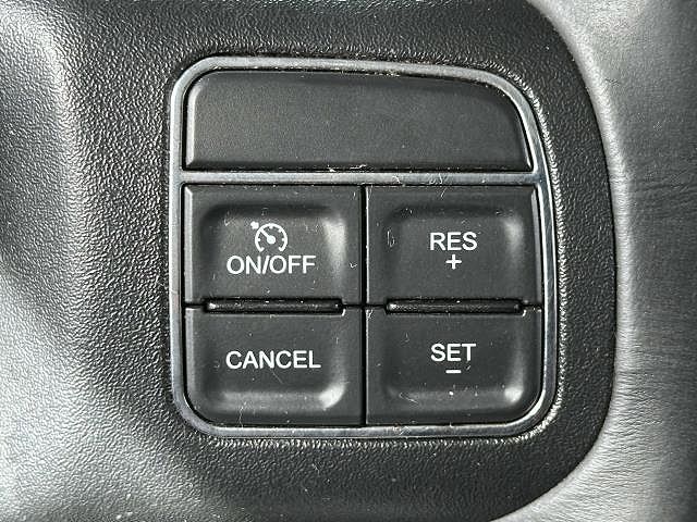 Vehicle view 24