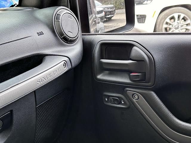 Vehicle view 26