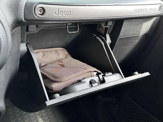 Vehicle view 28