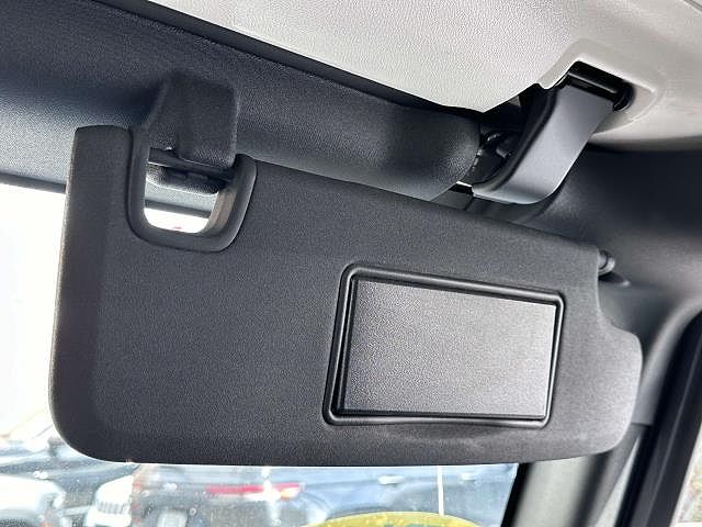 Vehicle view 29