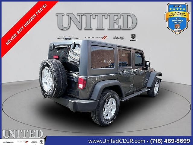 Vehicle view 4