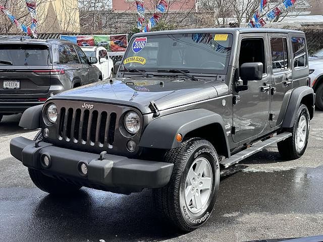 Vehicle view 8