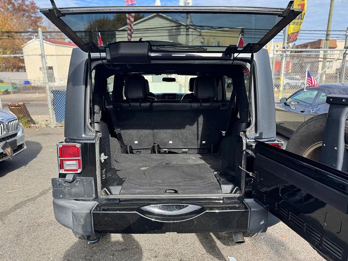 Vehicle view 10