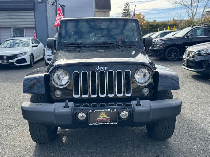 Vehicle view 2