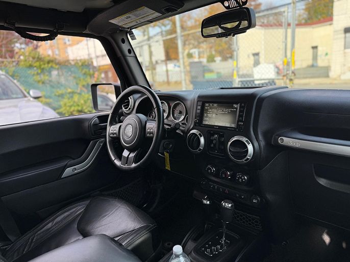 Vehicle view 4