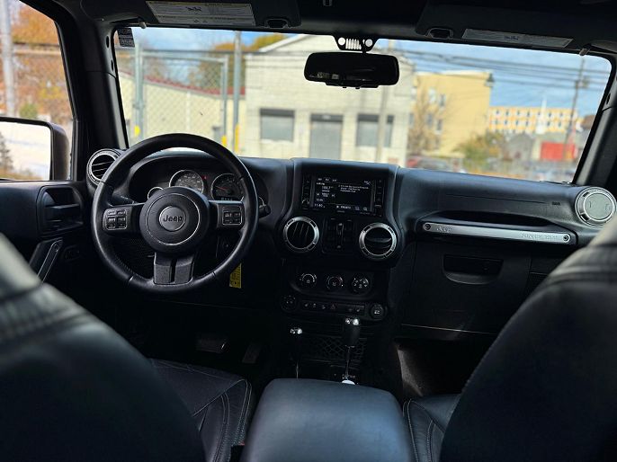 Vehicle view 5